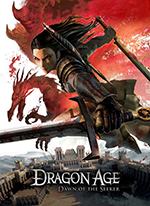 Dragon-age-poster