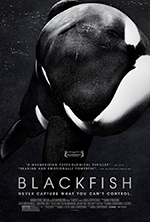 poster_blackfish