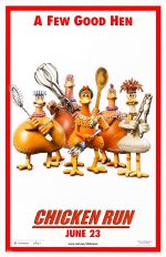 poster_chickenrun_xlg