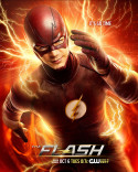 poster-flash